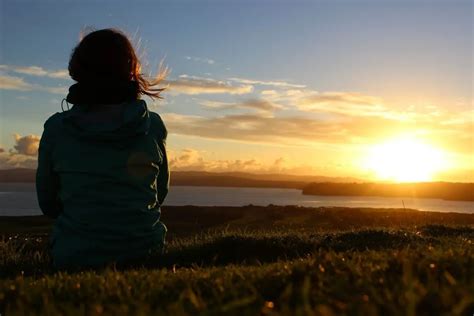 How To Find Silence In A Noisy World The Church Mouse