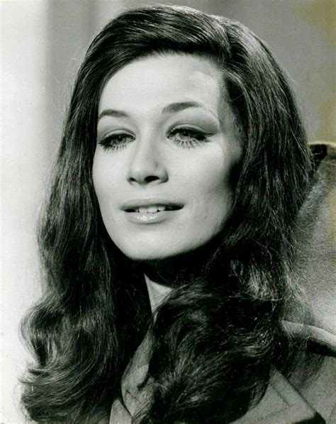 Pin By Graham Maggs On Valerie Leon Valerie Leon Valerie Leon