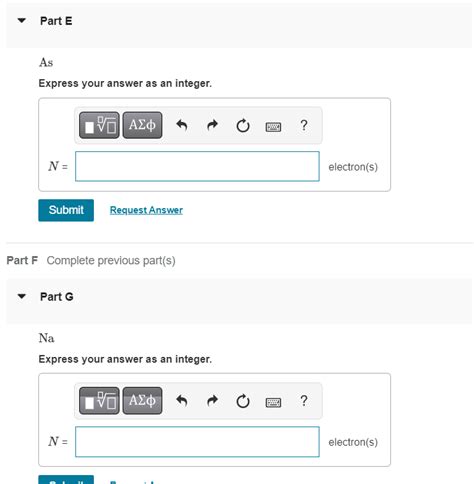 Solved State the number of electrons lost or gained when the | Chegg.com 