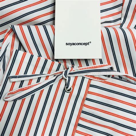 Soya Concept is a brand you should definitely consider – fbo online