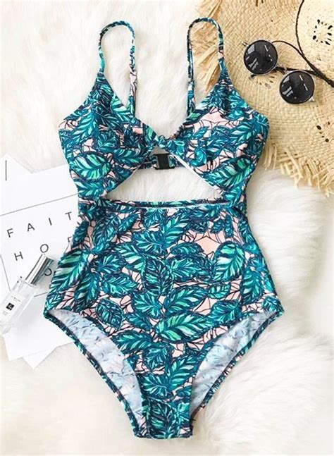 Пин от пользователя Полина на доске Summer Vibes | Купальные костюмы ...