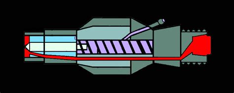 19 Fuel Injector Working Principle 2022 Gallery Otomotif