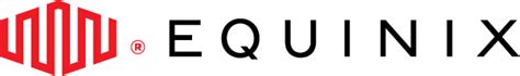 Data Center Company & Enterprise Network Technologies | Equinix