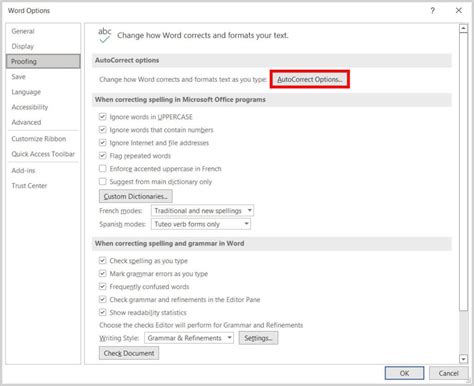 How To Turn On And Turn Off Automatic List Numbering In Microsoft Word