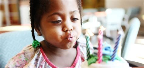 Pin Of The Week Archives Cincinnati Childrens Blog