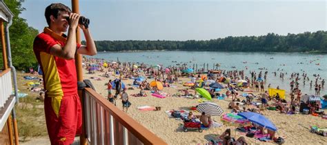 Rettungsschwimmabzeichen Dlrg Ortsgruppe Holdorf E V