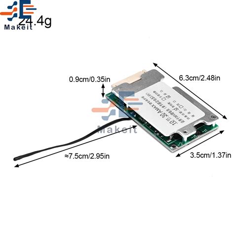 Circuits Int Gr S S V A Split Bms S S V V A A A