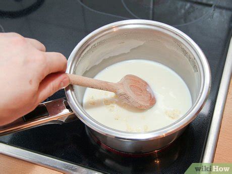 Ways To Make Pink Hot Chocolate WikiHow Life
