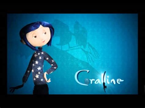 Actualizar Images Invitaciones De Coraline Viaterra Mx