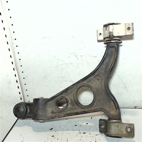 BRACCIO OSCILLANTE ANTERIORE DESTRO ALFA ROMEO GT Serie 937 03 09