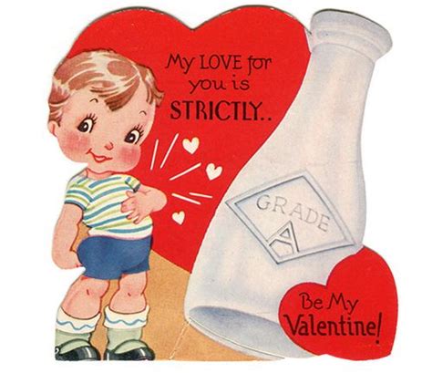 How To Write A Valentine Poem That Rhymes 12 Steps Vintage Valentine