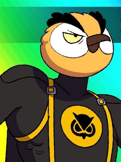 Vanossgaming Wiki Marvel Amino