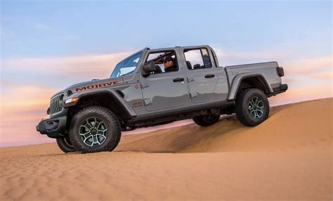 Anvil Gladiator Jt Club Jeep Gladiator Jt News Forum Community