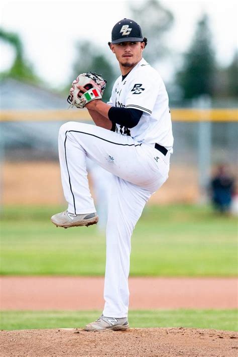 Golden Valley Clinches Playoff Berth With Shutout Against Buhach Colony