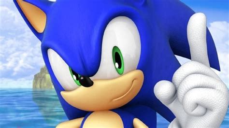 Quiz Sonic Seul Un Vrai Fan Du Jeu Vidéo Aura 55 à Ce Quiz Sur Le