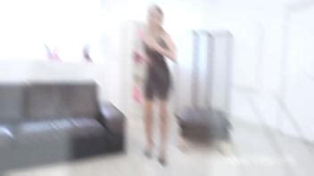 Alice Hatter Model Page XVIDEOS