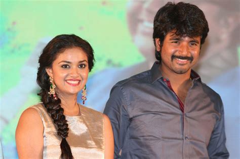 Rajini Murugan Tamil Movie Overview