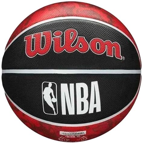 Bola De Basquete NBA Team Tiedye Chicago Bulls 7 Treinit Artigos