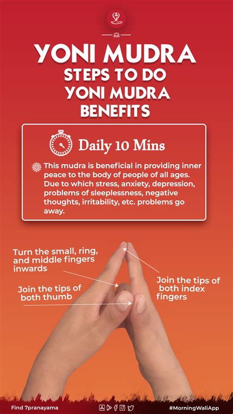 How To Do Apana Mudra And What Are Its Benefits Artofit