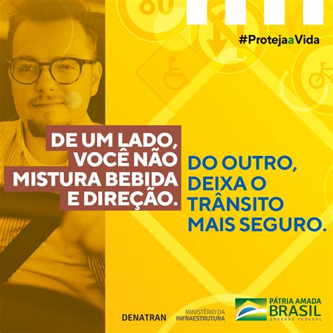 Publicidade Portos E Aeroportos