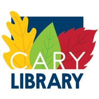 Events & Programs | Cary Library