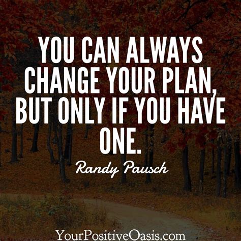 Best Randy Pausch Quotes That Will Totally Inspire You