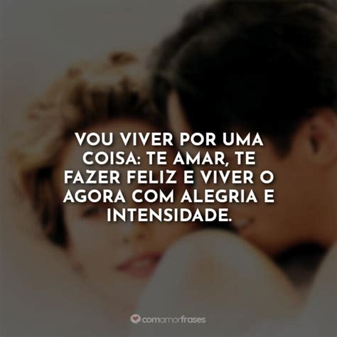 Frases De Doce Novembro Filme Com Amor Frases