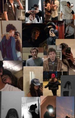 Destroy Myself Just For You Lip Gallagher Fuck You Means I Like You Its Hood Speak Wattpad