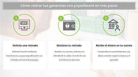 Casas De Apuestas Con Paysafecard Ranking En Espa A