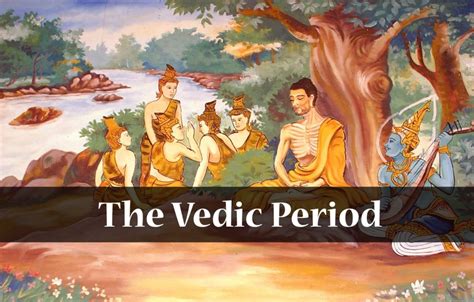 How The Vedic Civilization Has Dimished And How It Can Be Revived