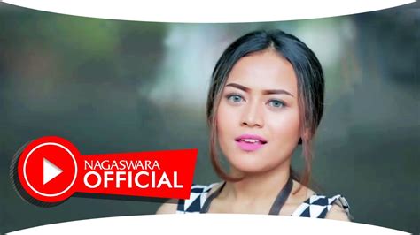 Bening Ori Official Music Video NAGASWARA Musik YouTube Music