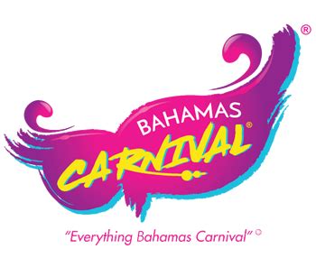 Bahamas Carnival 2023