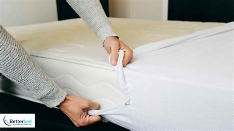 Best Mattress Topper In Australia Reviews By Betterbed