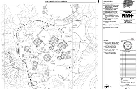 Unveiling The Blueprint Of A Prehistoric Paradise A Comprehensive Look At The Jurassic Park Map