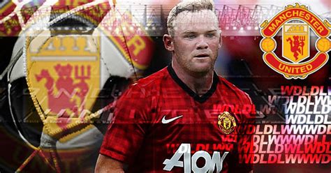 Manchester United New Season Preview Premier League 2012 13 Season Fixtures Transfers And