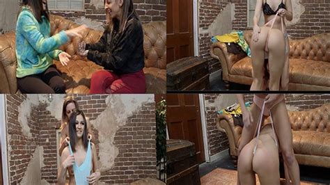 THONG FETISH Videos And Porn Clips Clips Sale