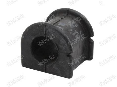 IPSAIP_BKSB0020 Втулка стабилизатора переднего D 24 TOYOTA AVALON,CAMRY ...