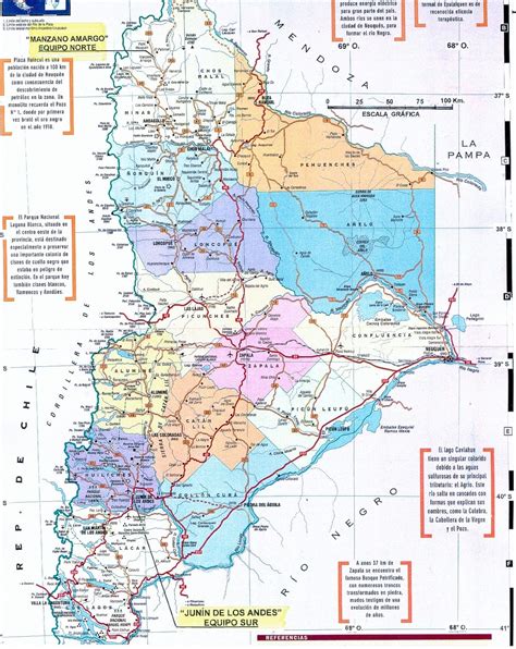 Pin De Adelina Retamal En Mapas Mapas Rutas Viaje 57 OFF