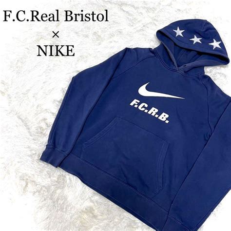 F C Real Bristolnike Fcrb M Off Swim Main Jp