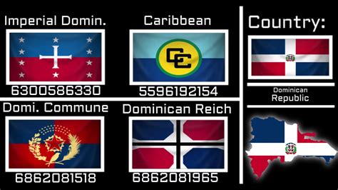 Roblox American Flag Decal