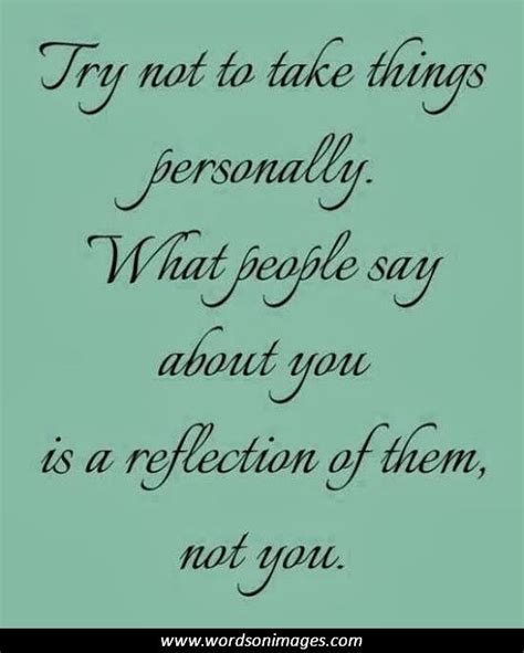 Falsely Accused Quotes Quotesgram