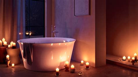 High Quality Bathtubs For Two People Duravit