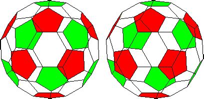 Fachmann Ausschuss Damm F Nfecke Sechsecke Fu Ball Kaugummi Breite F Rbung