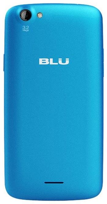 BLU Life Play Mini L190U Specs And Price Phonegg