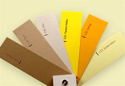 Colorplan