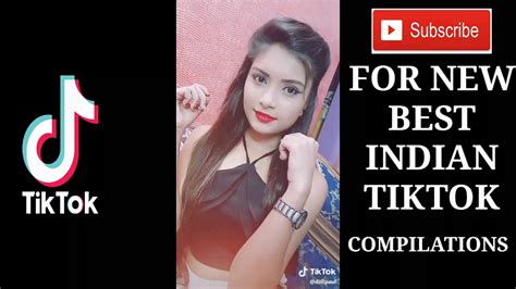 Most Popular Funny Musically Tiktok Videos Of January 2019 Tiktok