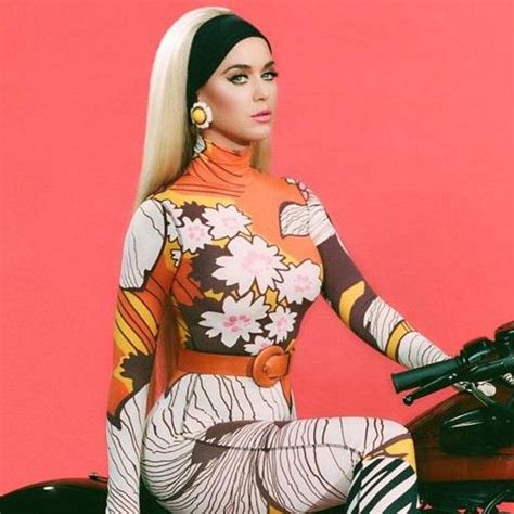 Katy Perry Tickets, 2023 Concert Tour Dates & Details | Bandsintown