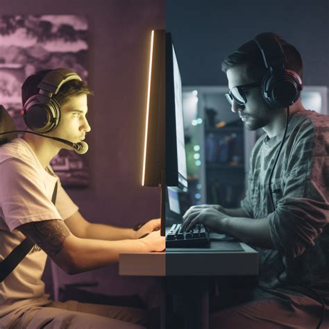 PC vs Console gaming: which one is the best for you?