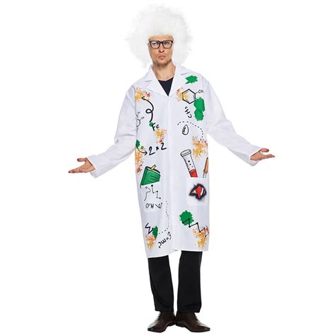 Geek Costume For Kids