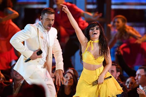 Fotos La Gala De Los Premios Grammy 2019 En Imágenes Cultura El PaÍs